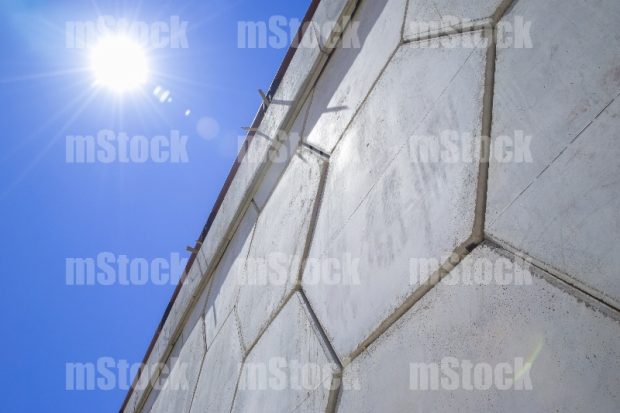 Construcción de Paso a Desnivel 4
