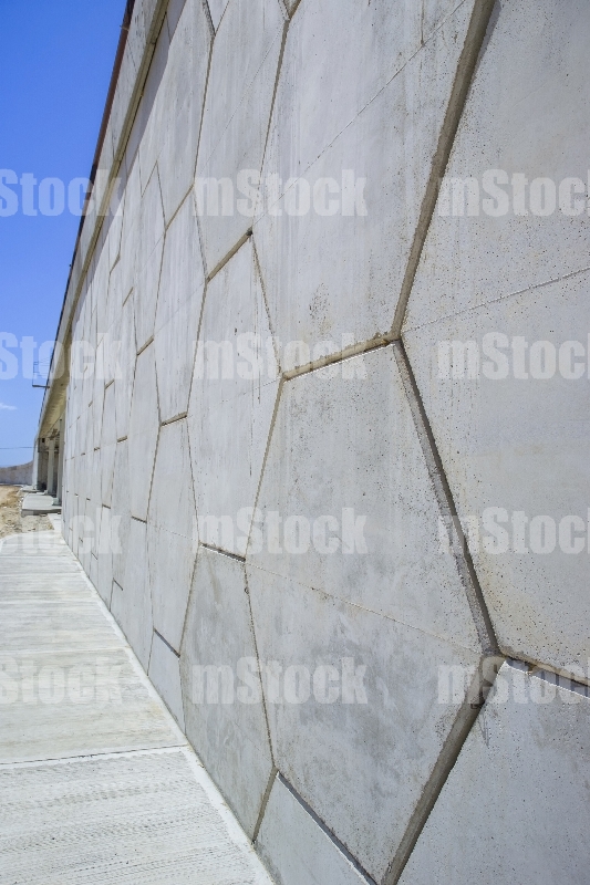 Construcción de Paso a Desnivel 6