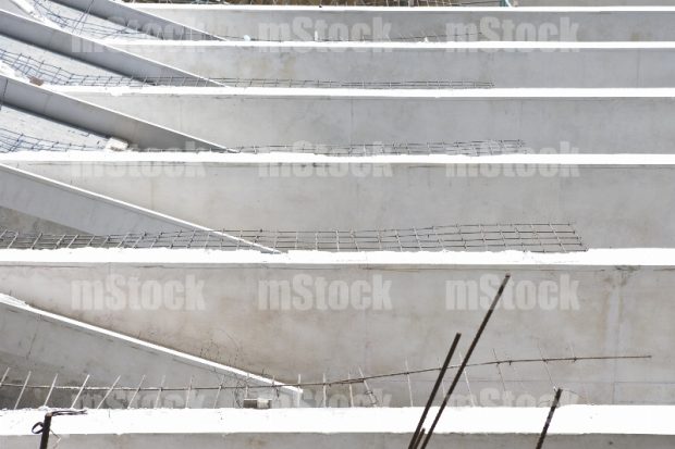 Edificio en Construcción 6