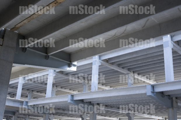 Edificio en Construcción 22