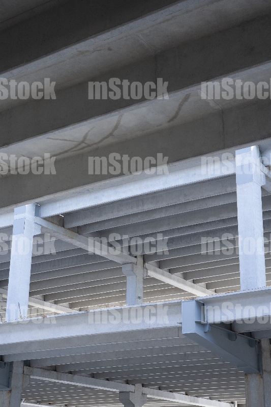 Edificio en Construcción 23