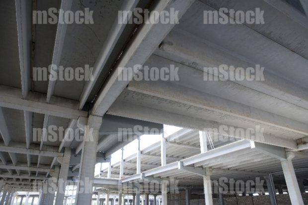 Edificio en Construcción 25