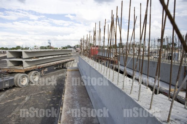 Edificio en Construcción 28