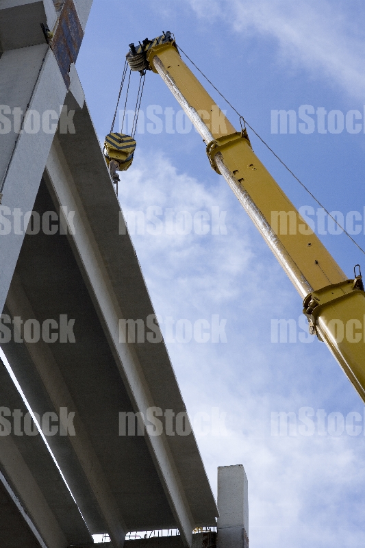 Edificio en Construcción 31