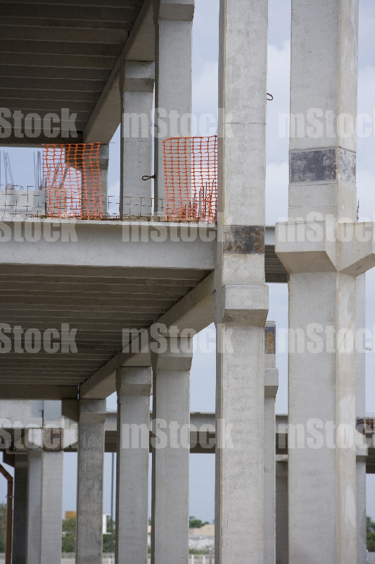 Edificio en Construcción 33
