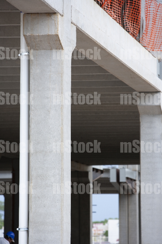 Edificio en Construcción 34