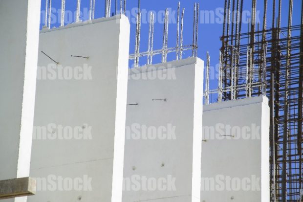 Obra en Construcción 2