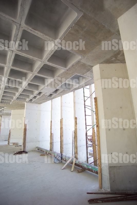 Obra en Construcción 9