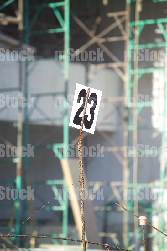 Obra en Construcción 13