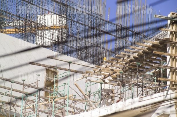 Obra en Construcción 15