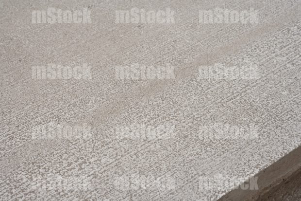 Pavimento de Concreto Hidráulico 6