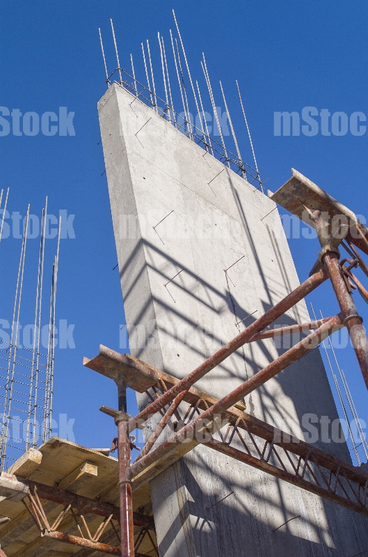 Obra en Construcción 17