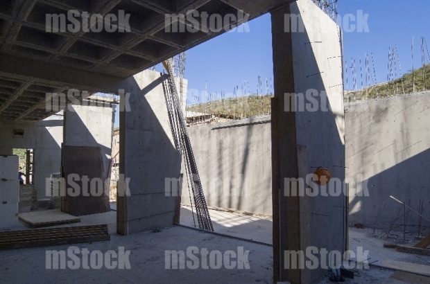 Obra en Construcción 20
