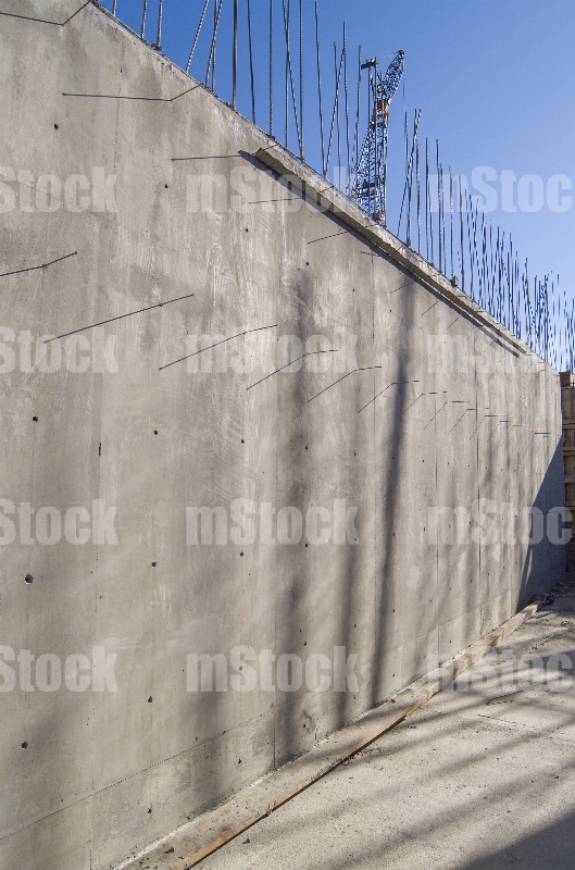 Obra en Construcción 21