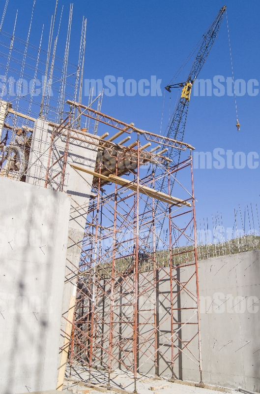 Obra en Construcción 22