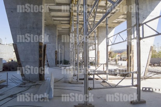 Obra en Construcción 23