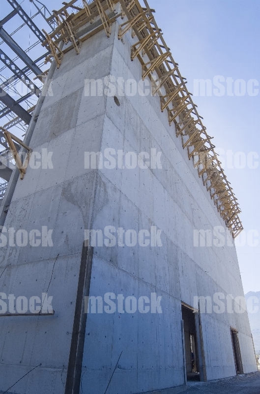 Obra en Construcción 28