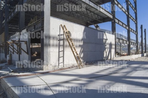 Obra en Construcción 29