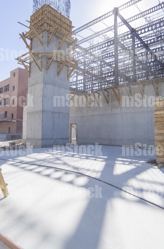 Obra en Construcción 30