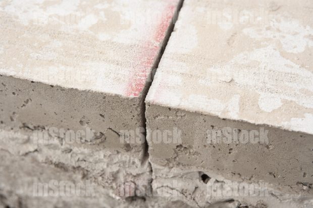 Pavimento de Concreto Hidráulico 13