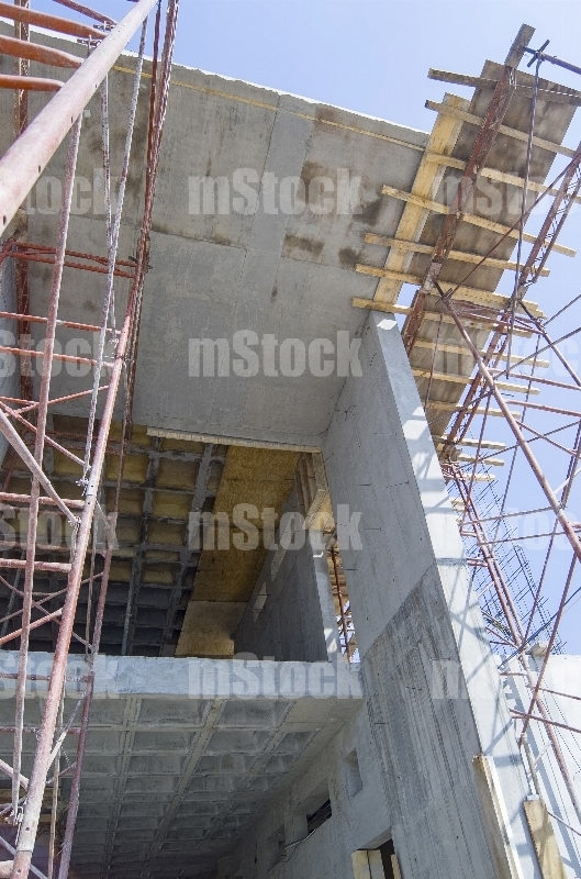 Obra en Construcción 32