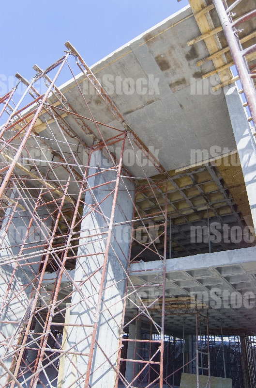 Obra en Construcción 33
