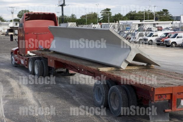Viga de Concreto 1