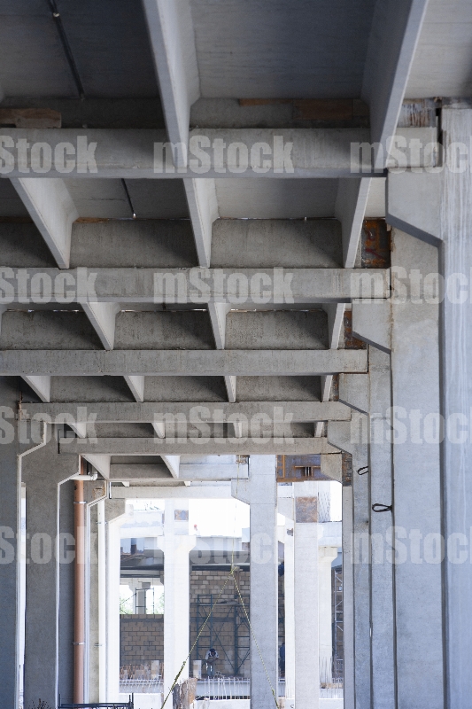 Vigas de Concreto 1