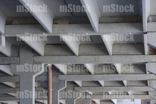 Vigas de Concreto 2