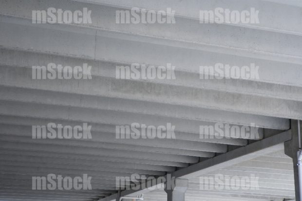 Vigas de Concreto 3