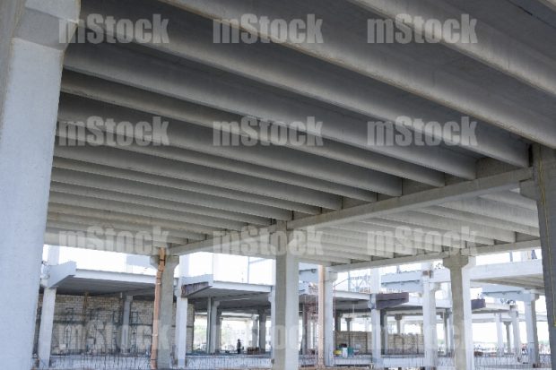 Vigas de Concreto 6