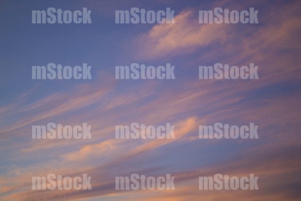 Atardecer 18