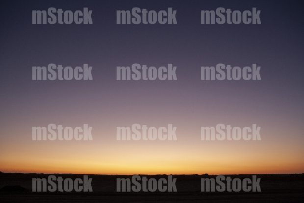 Atardecer 23