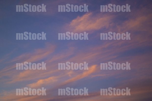 Atardecer 19