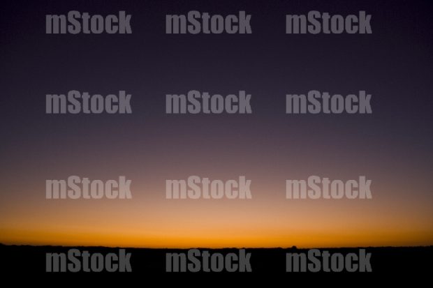 Atardecer 24