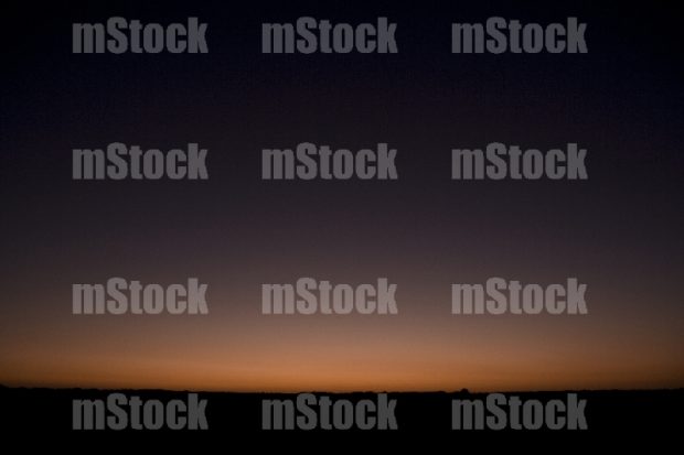 Atardecer 25