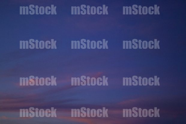 Atardecer 22