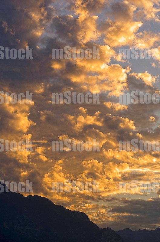 Atardecer
