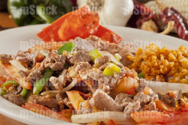 Puntas de filete al albañil 1