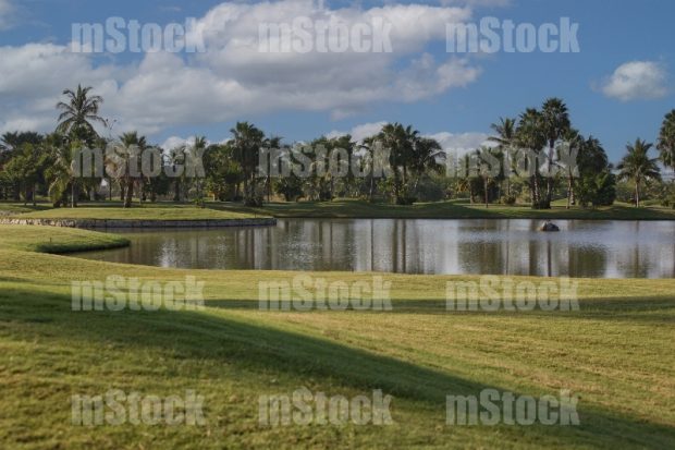 Club de Golf