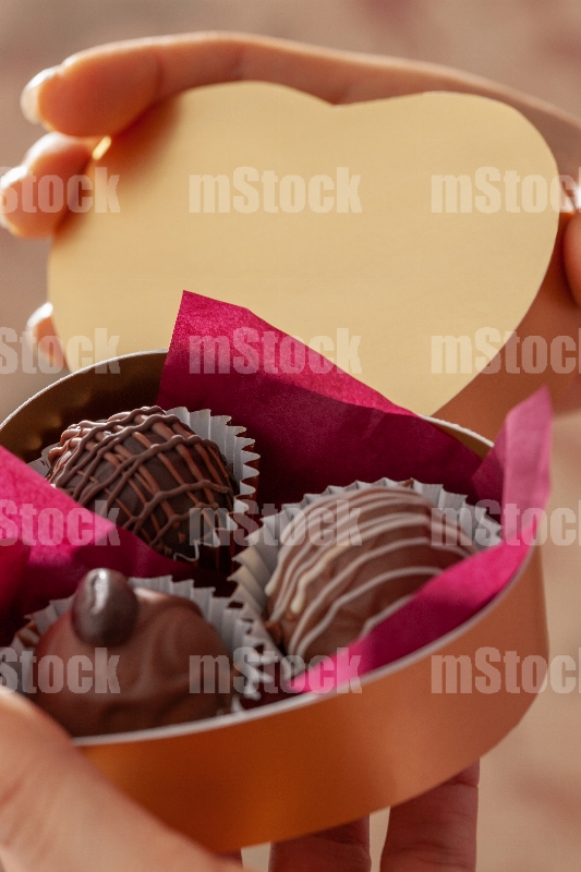 San Valentin 1
