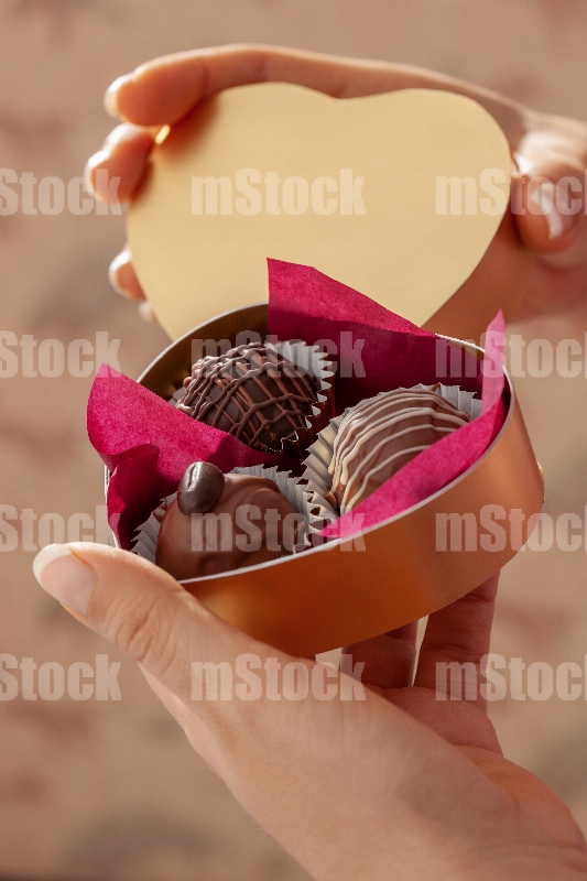 San Valentin 2