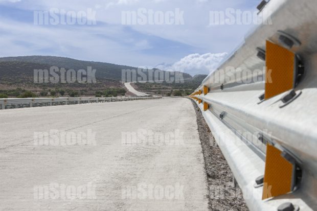 Autopista 18