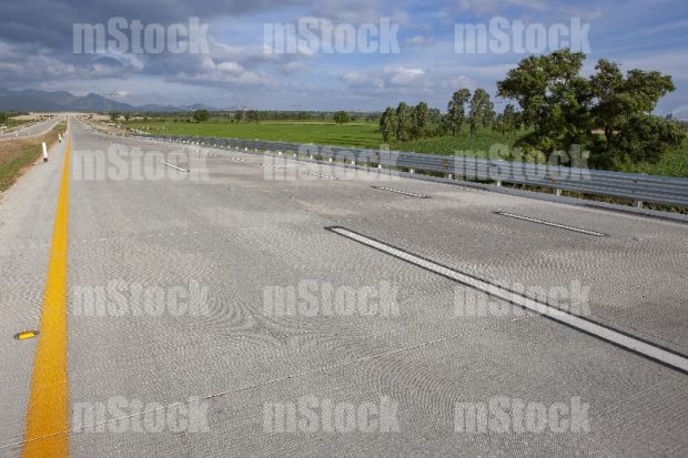 Autopista 19