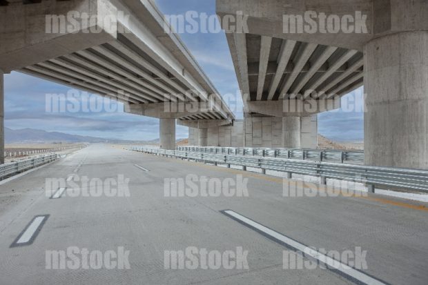 Autopista 20