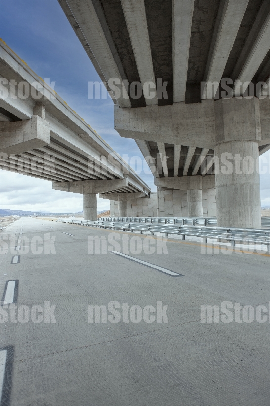 Autopista 21