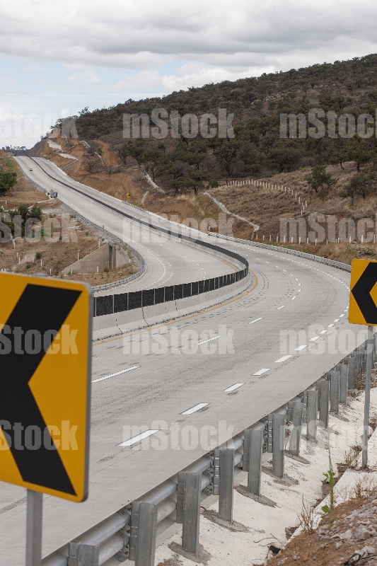 Autopista 22