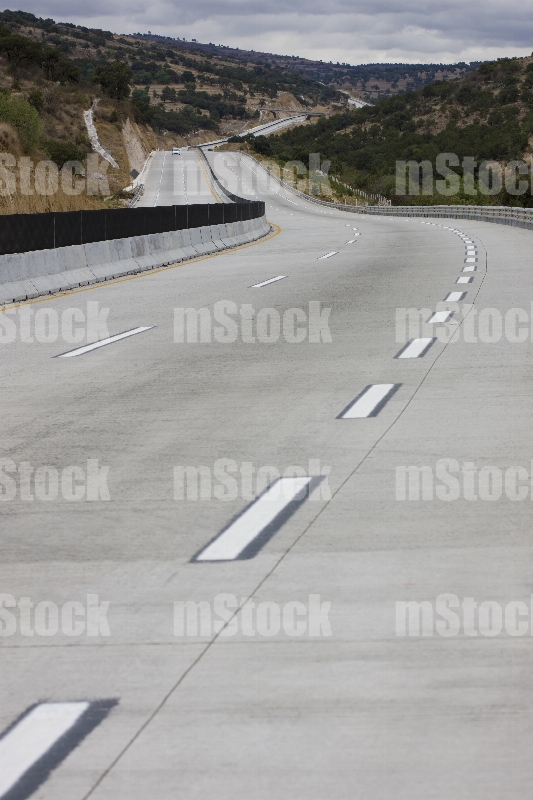 Autopista 24
