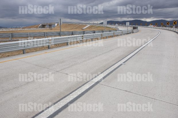 Autopista 28