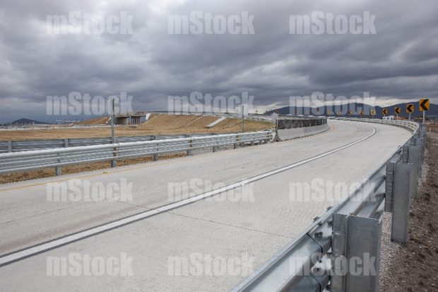 Autopista 29